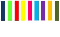 Dokuztaş İnşaat & Emlak Logo